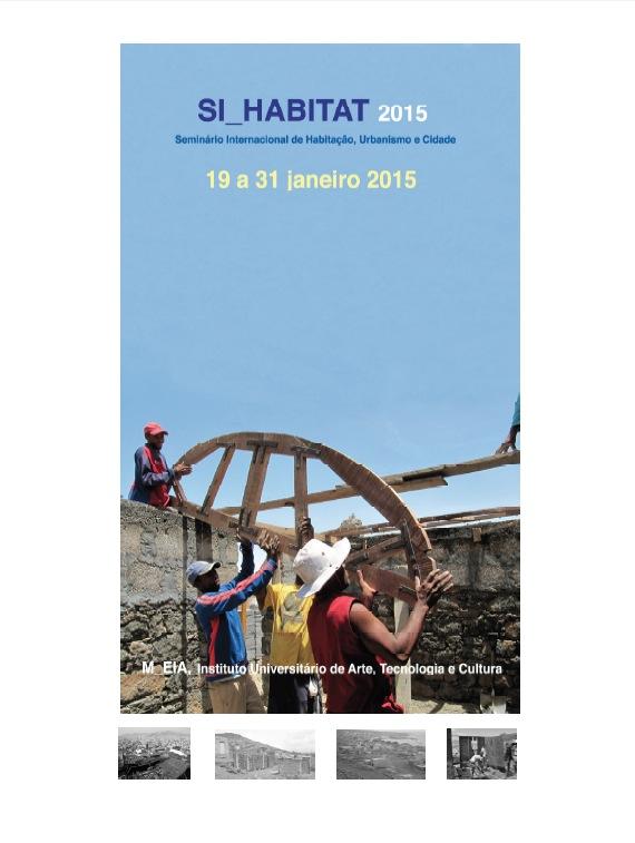 SI_HABITAT 2015